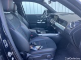  Mercedes  GLB MERCEDES-BENZ  2.0 200 D DCT 150 CV #6