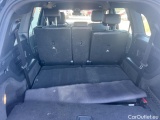  Mercedes  GLB MERCEDES-BENZ  2.0 200 D DCT 150 CV #8