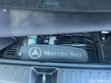  Mercedes  GLB MERCEDES-BENZ  2.0 200 D DCT 150 CV #10