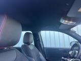  Mercedes  GLB MERCEDES-BENZ  2.0 200 D DCT 150 CV #12