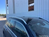  Mercedes  GLB MERCEDES-BENZ  2.0 200 D DCT 150 CV #14