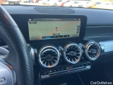  Mercedes  GLB MERCEDES-BENZ  2.0 200 D DCT 150 CV #13