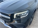  Mercedes  GLB MERCEDES-BENZ  2.0 200 D DCT 150 CV #15