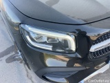 Mercedes  GLB MERCEDES-BENZ  2.0 200 D DCT 150 CV #16