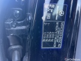  Mercedes  GLB MERCEDES-BENZ  2.0 200 D DCT 150 CV #17