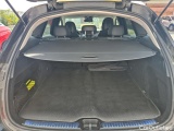 Mercedes  GLC MERCEDES-BENZ  / 2022 / 5P / todoterreno  220 d 4MATIC  #8