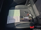  Mercedes  GLC MERCEDES-BENZ  / 2022 / 5P / todoterreno  220 d 4MATIC  #9