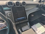  Mercedes  GLC MERCEDES-BENZ  / 2022 / 5P / todoterreno  220 d 4MATIC  #14