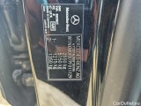  Mercedes  GLC MERCEDES-BENZ  / 2022 / 5P / todoterreno  220 d 4MATIC  #18