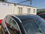  Mercedes  GLC MERCEDES-BENZ  / 2022 / 5P / todoterreno  220 d 4MATIC  #15