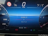  Mercedes  GLC MERCEDES-BENZ  220 d 4MATIC 200 CV #Opcionales 12300€# #5
