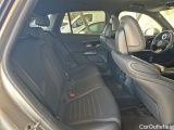  Mercedes  GLC MERCEDES-BENZ  220 d 4MATIC 200 CV #Opcionales 12300€# #7