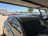  Mercedes  GLC MERCEDES-BENZ  220 d 4MATIC 200 CV #Opcionales 12300€# #15