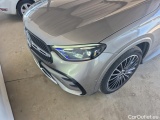  Mercedes  GLC MERCEDES-BENZ  220 d 4MATIC 200 CV #Opcionales 12300€# #16