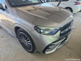  Mercedes  GLC MERCEDES-BENZ  220 d 4MATIC 200 CV #Opcionales 12300€# #17