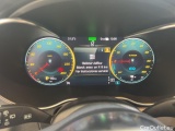  Mercedes  G-Klasee MERCEDES-BENZ Clase GLC 300 de 4MATIC 195 CV #4