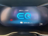  Mercedes  G-Klasee MERCEDES-BENZ Clase GLC 300 de 4MATIC 195 CV #5