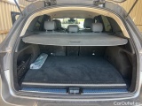  Mercedes  G-Klasee MERCEDES-BENZ Clase GLC 300 de 4MATIC 195 CV #8