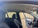  Mercedes  G-Klasee MERCEDES-BENZ Clase GLC 300 de 4MATIC 195 CV #12