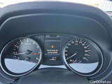  Nissan  Qashqai NISSAN  / 2017 / 5P / todoterreno DIG-T 103 kW (140 CV) E6D ACENTA (AC) #4