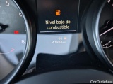  Nissan  Qashqai NISSAN  / 2017 / 5P / todoterreno DIG-T 103 kW (140 CV) E6D ACENTA (AC) #5