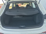  Nissan  Qashqai NISSAN  / 2017 / 5P / todoterreno DIG-T 103 kW (140 CV) E6D ACENTA (AC) #8