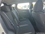  Nissan  Qashqai NISSAN  / 2017 / 5P / todoterreno DIG-T 103 kW (140 CV) E6D ACENTA (AC) #7