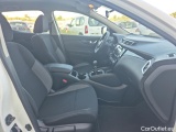  Nissan  Qashqai NISSAN  / 2017 / 5P / todoterreno DIG-T 103 kW (140 CV) E6D ACENTA (AC) #6