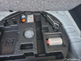  Nissan  Qashqai NISSAN  / 2017 / 5P / todoterreno DIG-T 103 kW (140 CV) E6D ACENTA (AC) #10