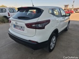  Nissan  Qashqai NISSAN  / 2017 / 5P / todoterreno DIG-T 103 kW (140 CV) E6D ACENTA (AC) #2