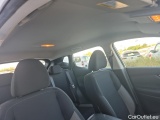  Nissan  Qashqai NISSAN  / 2017 / 5P / todoterreno DIG-T 103 kW (140 CV) E6D ACENTA (AC) #12