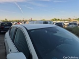  Nissan  Qashqai NISSAN  / 2017 / 5P / todoterreno DIG-T 103 kW (140 CV) E6D ACENTA (AC) #14