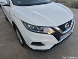  Nissan  Qashqai NISSAN  / 2017 / 5P / todoterreno DIG-T 103 kW (140 CV) E6D ACENTA (AC) #16