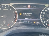  Nissan  Qashqai NISSAN  / 2021 / 5P / todoterreno DIG-T 116kW (158CV) mHEV Xtronic Acenta (AC9) #5