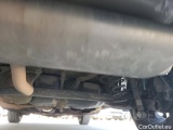  Nissan  Qashqai NISSAN  / 2021 / 5P / todoterreno DIG-T 116kW (158CV) mHEV Xtronic Acenta (AC9) #11