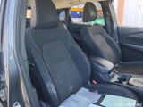  Nissan  Qashqai NISSAN  / 2021 / 5P / todoterreno DIG-T 116kW (158CV) mHEV Xtronic Acenta (AC9) #6