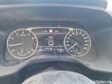  Nissan  Qashqai NISSAN  / 2021 / 5P / todoterreno DIG-T 116kW (158CV) mHEV Xtronic Acenta (AC9) #4