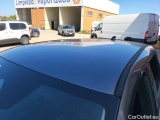  Nissan  Qashqai NISSAN  / 2021 / 5P / todoterreno DIG-T 116kW (158CV) mHEV Xtronic Acenta (AC9) #14