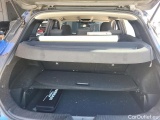  Nissan  Qashqai NISSAN  / 2021 / 5P / todoterreno DIG-T 116kW Xtronic N-Connecta #8