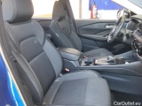  Nissan  Qashqai NISSAN  / 2021 / 5P / todoterreno DIG-T 116kW Xtronic N-Connecta #6