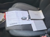  Nissan  Qashqai NISSAN  / 2021 / 5P / todoterreno DIG-T 116kW Xtronic N-Connecta #9