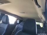  Nissan  Qashqai NISSAN  / 2021 / 5P / todoterreno DIG-T 116kW Xtronic N-Connecta #12