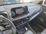  Nissan  Qashqai NISSAN  / 2021 / 5P / todoterreno DIG-T 116kW Xtronic N-Connecta #13