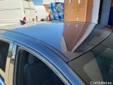  Nissan  Qashqai NISSAN  / 2021 / 5P / todoterreno DIG-T 116kW Xtronic N-Connecta #14