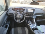  Peugeot  3008 PEUGEOT  / 2020 / 5P / todoterreno 1.2 PureTech 96KW S&S Active Pack EAT8 #3