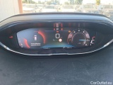  Peugeot  3008 PEUGEOT  / 2020 / 5P / todoterreno 1.2 PureTech 96KW S&S Active Pack EAT8 #4