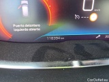  Peugeot  3008 PEUGEOT  / 2020 / 5P / todoterreno 1.2 PureTech 96KW S&S Active Pack EAT8 #5