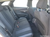  Peugeot  3008 PEUGEOT  / 2020 / 5P / todoterreno 1.2 PureTech 96KW S&S Active Pack EAT8 #7