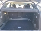  Peugeot  3008 PEUGEOT  / 2020 / 5P / todoterreno 1.2 PureTech 96KW S&S Active Pack EAT8 #8