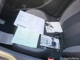  Peugeot  3008 PEUGEOT  / 2020 / 5P / todoterreno 1.2 PureTech 96KW S&S Active Pack EAT8 #9